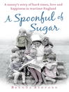 A Spoonful of Sugar (eBook)
